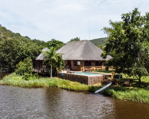 Accommodation...