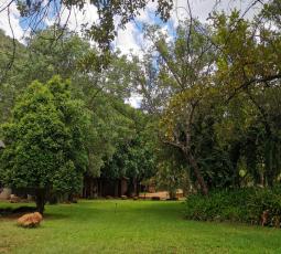 images/functions/Ashante-Bush-Lodge-Venue-1.jpg