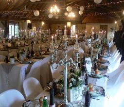 images/wedding/Ashante-Lephalale-wedding-venue-5.jpg